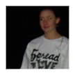 Dela Clothing Photoshoot
