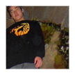 Dela Clothing Photoshoot