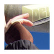 Dela Clothing Spread the Love Butter