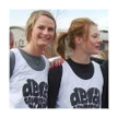 Dela Clothing Marathon