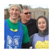 Dela Clothing Marathon