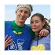 Dela Clothing Marathon