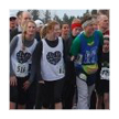 Dela Clothing Marathon