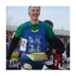 Dela Clothing Marathon