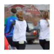 Dela Clothing Marathon