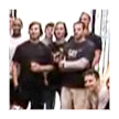 Dela Clothing on TV Land's The Cougar