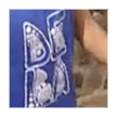 Dela Clothing on TV Land's The Cougar