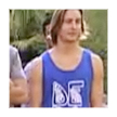 Dela Clothing on TV Land's The Cougar