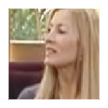 Dela Clothing on TV Land's The Cougar