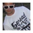 Dela Clothing Around The World