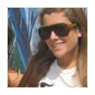 Dela Clothing Around The World