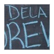 Dela Clothing Around The World