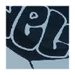 Dela Clothing - Logo Decals