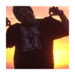 Dela Clothing Around The World