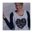 Dela Clothing Around The World