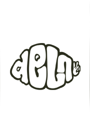 Dela Clothing Peace Culture Nature