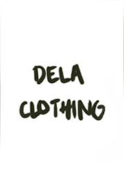 Dela Clothing Peace Culture Nature
