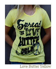 Dela Clothing for Girls