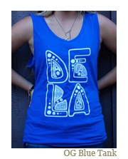 Dela Clothing for Girls