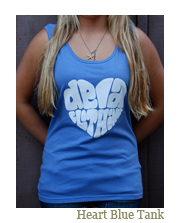 Dela Clothing for Girls