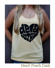 Dela Clothing for Girls