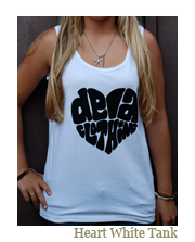 Dela Clothing for Girls