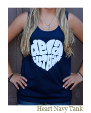 Dela Clothing for Girls