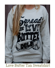 Dela Clothing for Girls
