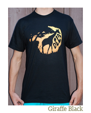 Dela Clothing for Guys