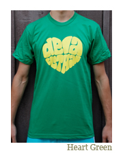 Dela Clothing for Guys