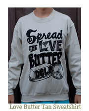 Dela Clothing for Guys