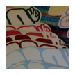 Dela Clothing - Logo Decals