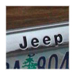 Dela Clothing - Logo Decals