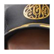 Dela Clothing - Captain's Hat