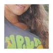 Dela Clothing - All Natural Love
