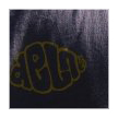 Dela Clothing - All Natural Love