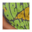Dela Clothing - All Natural Love