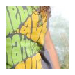 Dela Clothing - All Natural Love