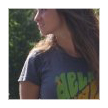 Dela Clothing - All Natural Love