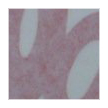 Dela Clothing - Cursive Decals