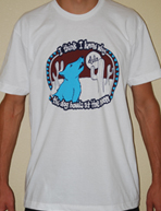 Dela Clothing - Howler