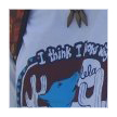Dela Clothing - Howler