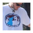 Dela Clothing - Howler